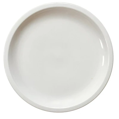 Jars Cantine Plate