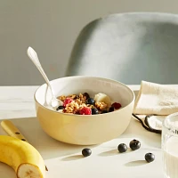 Emile Henry Everyday Cereal Bowl