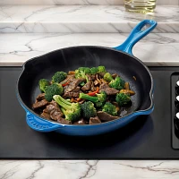 Le Creuset Classic Skillet