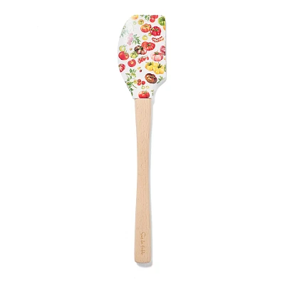 Sur La Table Tomato Spatula