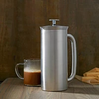 Espro P7 Coffee Press