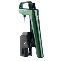 Coravin Timeless Six+ Wine Preservation System