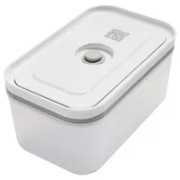 Zwilling Fresh & Save Vacuum Container