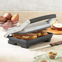 Breville Panini Duo Press