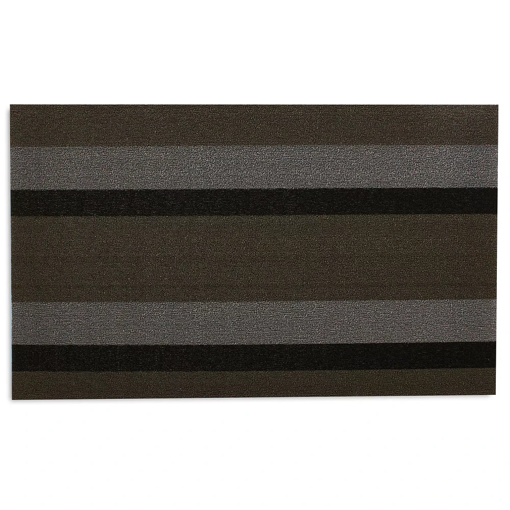 Chilewich Bold Shag Mat
