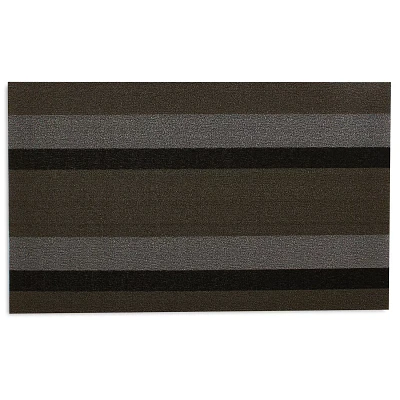 Chilewich Bold Shag Mat