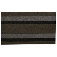 Chilewich Bold Shag Mat
