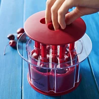 Sur La Table Cherry Pitter