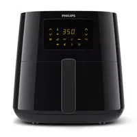 Philips Essential Connected XL Air Fryer