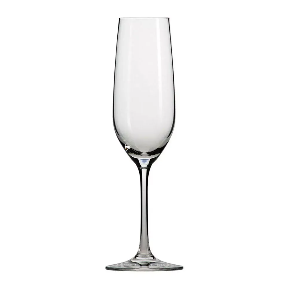 Schott Zwiesel Forte Champagne Glasses