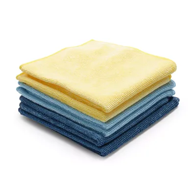 E-Cloth All Purpose Cleaning Pack
