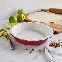 Sur La Table Pie Dish