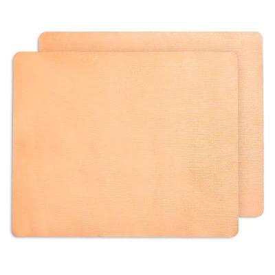 Sur La Table Flexible Grill Sheets, Set of 2