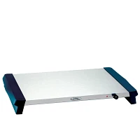 BroilKing Stainless Steel Warming Tray