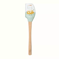 Tovolo Bundt Pun Spatula