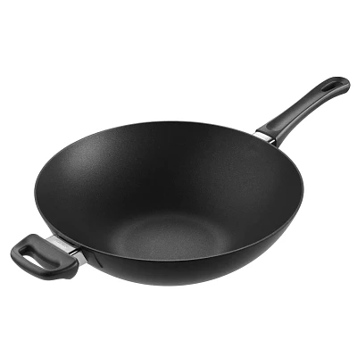 Scanpan Classic Nonstick Wok