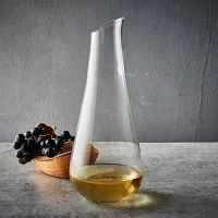 Schott Zwiesel Air White Wine Decanter