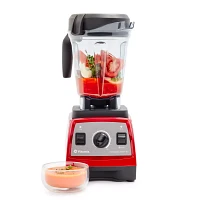 Vitamix Pro 300 Series Blender