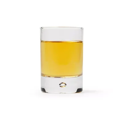 Bormioli Rocco Bar Glass