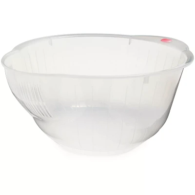 Sur La Table Rice Washing Bowl