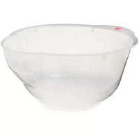 Sur La Table Rice Washing Bowl