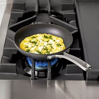 Calphalon Classic Hard Anodized Nonstick Skillet, 12"