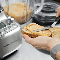 Breville Super Q Pro Blender