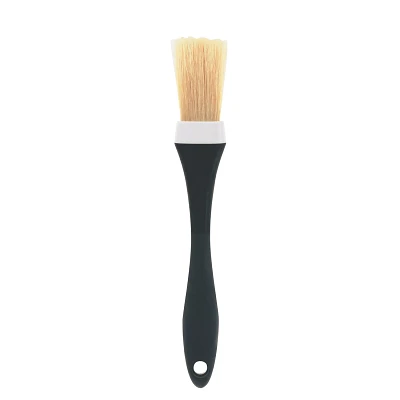 OXO Pastry Brush with Natural Boar Bristles