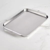 Hestan Provisions OvenBond Tri-Ply Sheet Pan