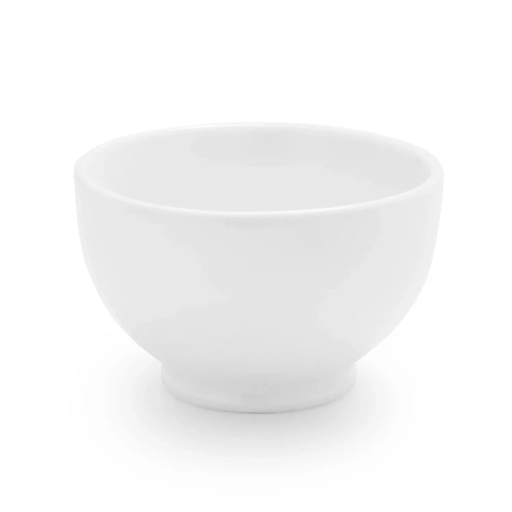 Sur La Table Porcelain Dip Bowl