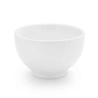 Sur La Table Porcelain Dip Bowl