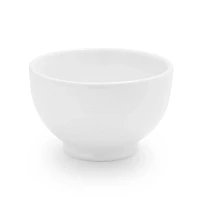 Sur La Table Porcelain Dip Bowl