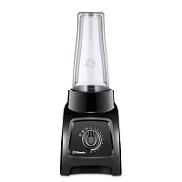 Vitamix S50 Blender