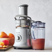 Breville Juice Fountain Cold XL