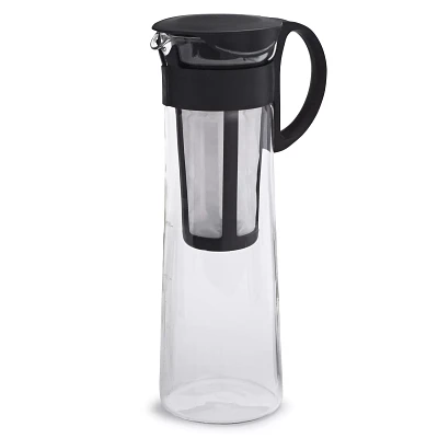 Hario Cold Brew Pot