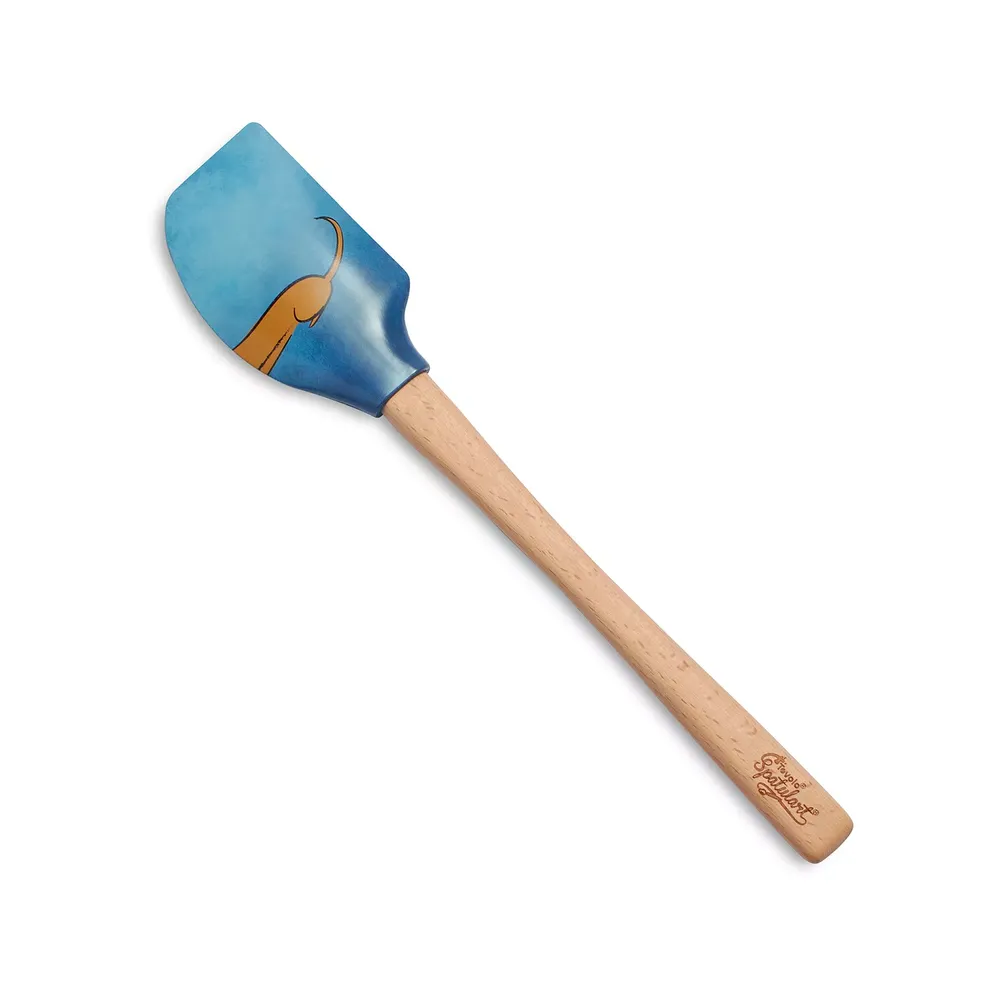 Sur La Table Dachshund Dog Spatula