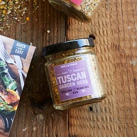 Sur La Table Tuscan Herb Rub