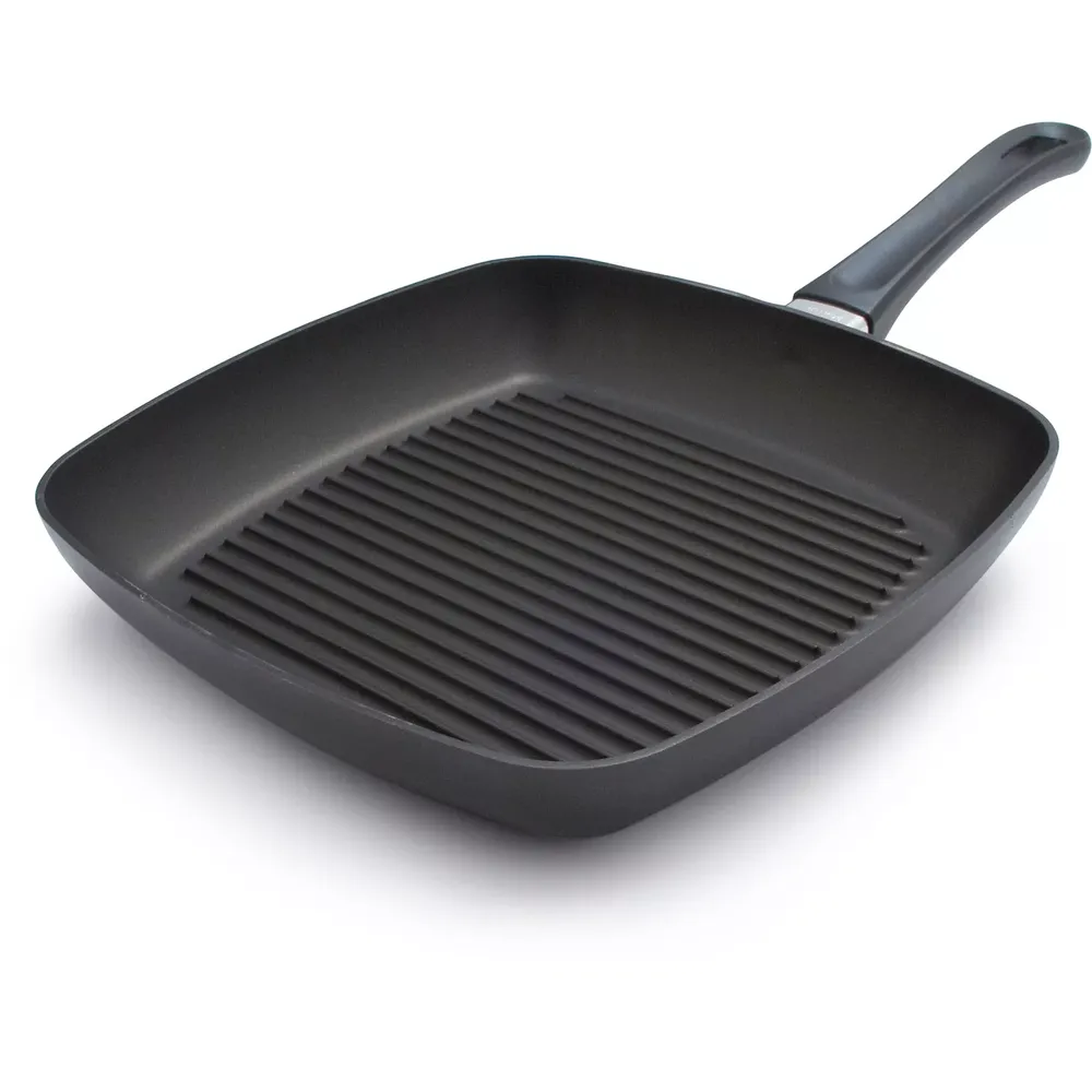 Scanpan Classic Square Grill Pan