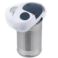 Zyliss Easican Electric Can Opener