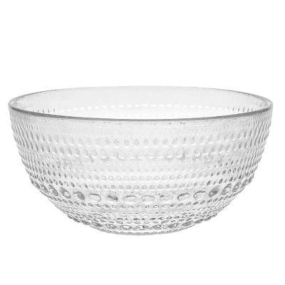 Fortessa Jupiter Cereal Bowl