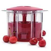 Sur La Table Cherry Pitter