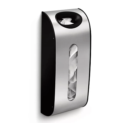 Simplehuman Grocery Bag Dispenser