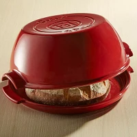 Emile Henry Modern Bread Cloche