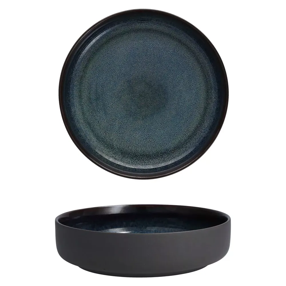 Fortessa Northern Lights Cereal Bowls