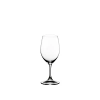 RIEDEL Ouverture White Wine Glass, Set of 2