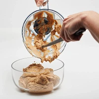 Vitamix Blade Scraper