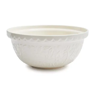 Mason Cash In the Forest Fox Mixing Bowl