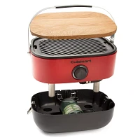 Cuisinart Outdoor Venture Grill