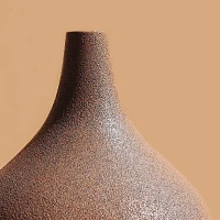 Osmos Studio Hydria Vase