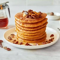 Sur La Table Pumpkin Spice Pancake & Waffle Mix